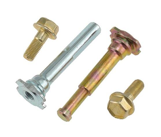 Carlson H5086 Disc Brake Caliper Guide Pin product image 1 of 1