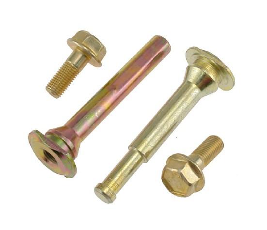 Carlson H5087 Disc Brake Caliper Guide Pin product image 1 of 1