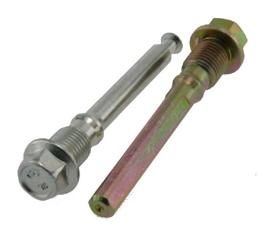 Carlson H5088 - Disc Brake Caliper Guide Pin Carlson H5088 Disc Brake Caliper Guide Pin product image 1 of 1