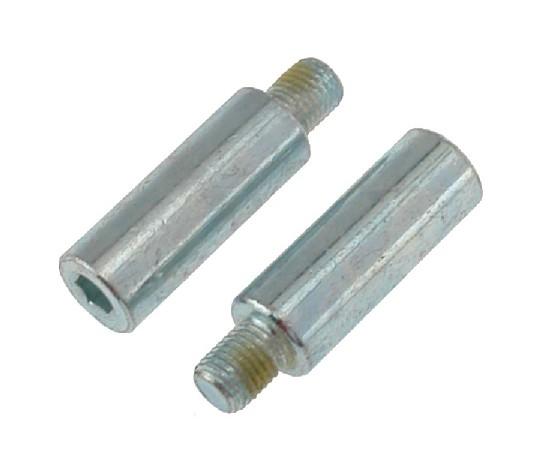 Carlson H5089 - Disc Brake Caliper Guide Pin Carlson H5089 Disc Brake Caliper Guide Pin product image 1 of 1