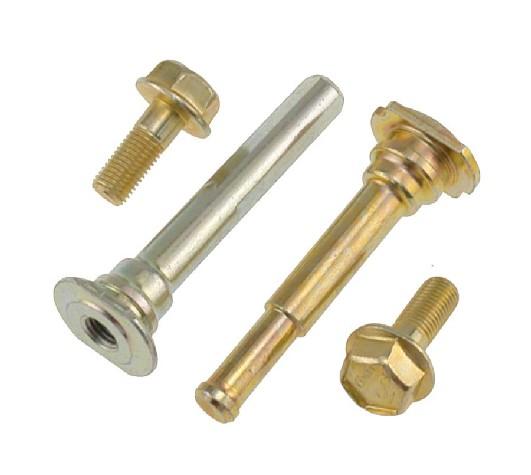 Carlson H5090 Disc Brake Caliper Guide Pin product image 1 of 1