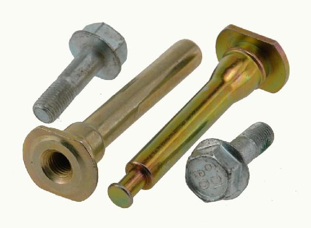 Carlson H5092 Disc Brake Caliper Guide Pin product image 1 of 1