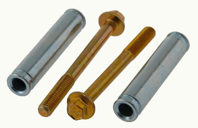 Carlson H5094 Disc Brake Caliper Guide Pin product image 1 of 1