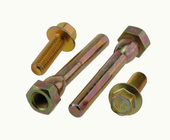 Carlson H5095 Disc Brake Caliper Guide Pin product image 1 of 1