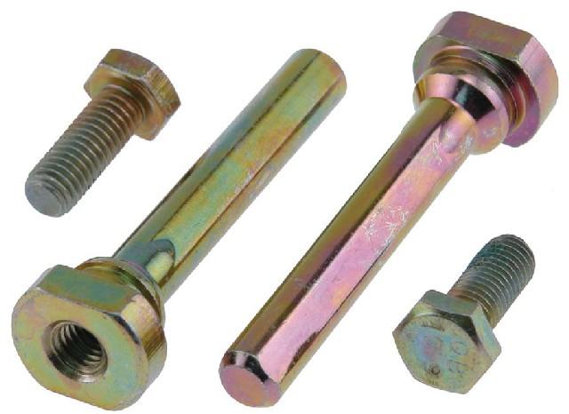 Carlson H5098 Disc Brake Caliper Guide Pin product image 1 of 1