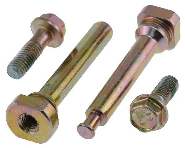Carlson H5099 Disc Brake Caliper Guide Pin product image 1 of 1