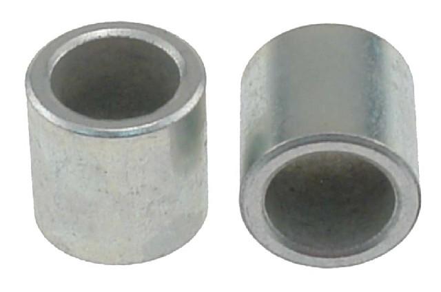 Carlson H5103 - Disc Brake Caliper Guide Bushing Kit Carlson H5103 Disc Brake Caliper Guide Bushing Kit product image 1 of 1