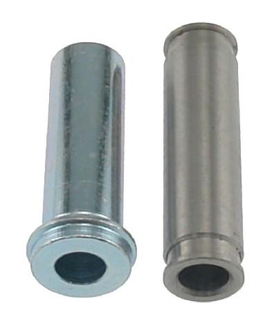 Carlson H5117 Disc Brake Caliper Guide Pin Sleeve product image 1 of 1