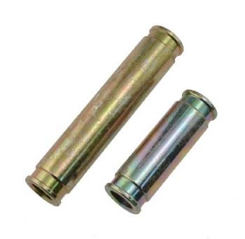 Carlson H5119 Disc Brake Caliper Guide Pin Sleeve product image 1 of 1