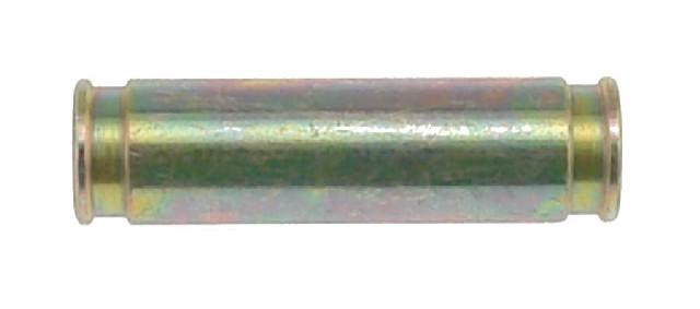 Carlson H5120 Disc Brake Caliper Guide Pin Sleeve product image 1 of 1