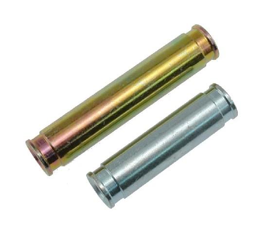 Carlson H5121 Disc Brake Caliper Guide Pin Sleeve product image 1 of 1