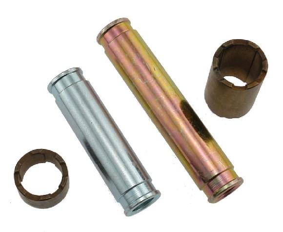 Carlson H5122  product image 1 of 1