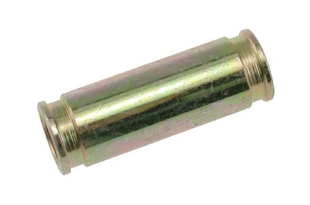Carlson H5123 Disc Brake Caliper Guide Pin Sleeve product image 1 of 1