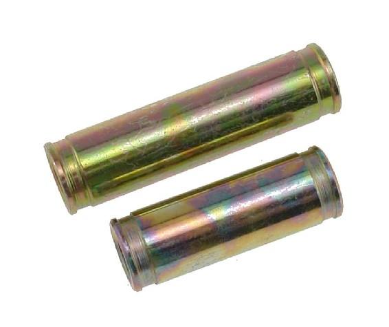 Carlson H5124 Disc Brake Caliper Guide Pin Sleeve product image 1 of 1