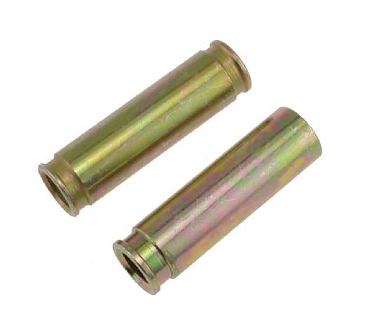 Carlson H5125 - Disc Brake Caliper Guide Pin Sleeve Carlson H5125 Disc Brake Caliper Guide Pin Sleeve product image 1 of 1