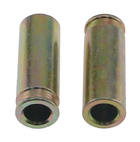 Carlson H5129 Disc Brake Caliper Guide Pin Sleeve product image 1 of 1