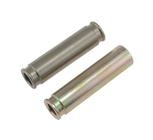 Carlson H5131 Disc Brake Caliper Guide Pin Sleeve product image 1 of 1