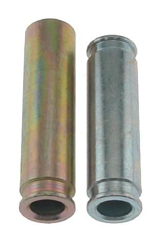 Carlson H5132 Disc Brake Caliper Guide Pin Sleeve product image 1 of 1