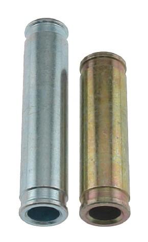 Carlson H5133 Disc Brake Caliper Guide Pin Sleeve product image 1 of 1