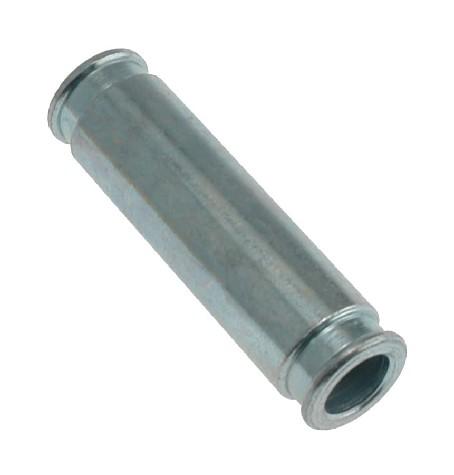 Carlson H5134 Disc Brake Caliper Guide Pin Sleeve product image 1 of 1