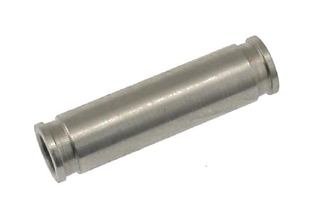 Carlson H5135 Disc Brake Caliper Guide Pin Sleeve product image 1 of 1