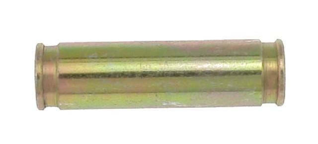 Carlson H5136 Disc Brake Caliper Guide Pin Sleeve product image 1 of 1