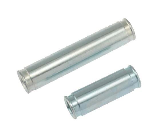 Carlson H5137 Disc Brake Caliper Guide Pin Sleeve product image 1 of 1