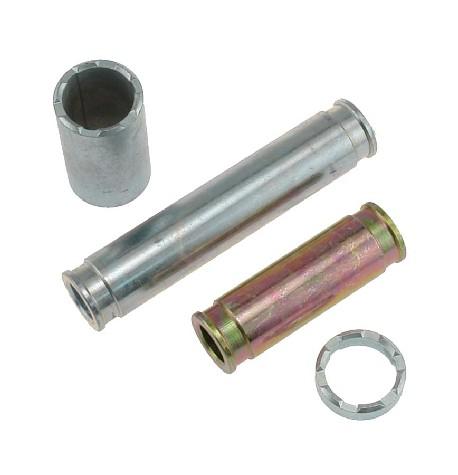 Carlson H5138  product image 1 of 1