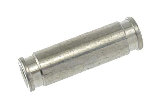 Carlson H5139 Disc Brake Caliper Guide Pin Sleeve product image 1 of 1
