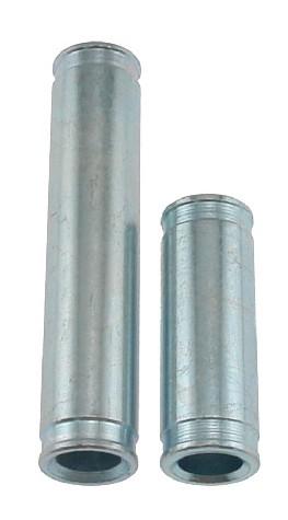 Carlson H5140 Disc Brake Caliper Guide Pin Sleeve product image 1 of 1