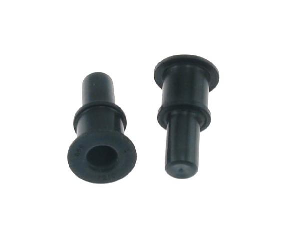 Carlson H52002 Disc Brake Caliper Bushing product image 1 of 1