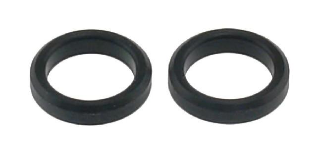 Carlson H52012 Disc Brake Caliper Bushing product image 1 of 1
