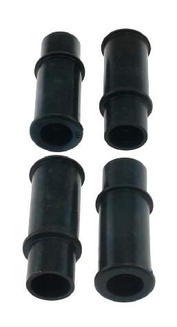 Carlson H5205 Disc Brake Caliper Bushing product image 1 of 1