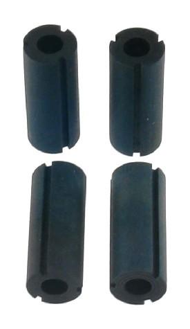 Carlson H5211 Disc Brake Caliper Bushing product image 1 of 1