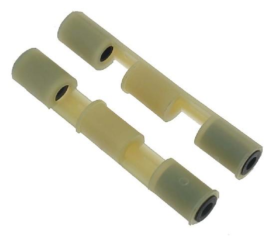Carlson H5213 Disc Brake Caliper Bushing product image 1 of 1