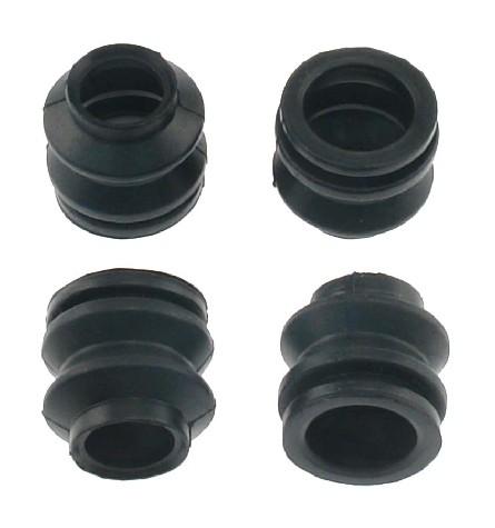 Carlson H5214 Disc Brake Caliper Bushing product image 1 of 1