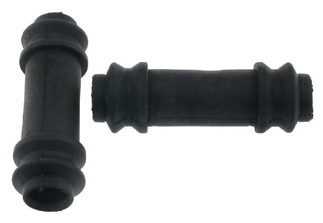 Carlson H5215 Disc Brake Caliper Bushing product image 1 of 1