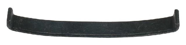 Carlson H53052 Disc Brake Caliper Support Spring product image 1 of 1