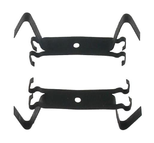 Carlson H5430  product image 1 of 2