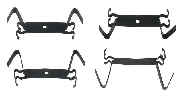 Carlson H5430  product image 2 of 2