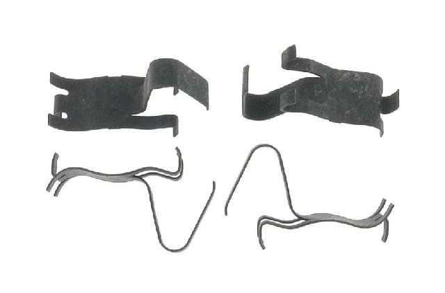 Carlson H5431  product image 1 of 1