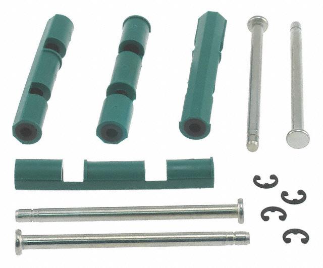 Raybestos H5508A  product image 1 of 2