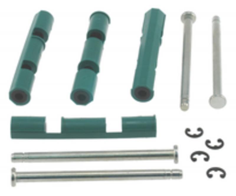 Raybestos H5508A  product image 2 of 2
