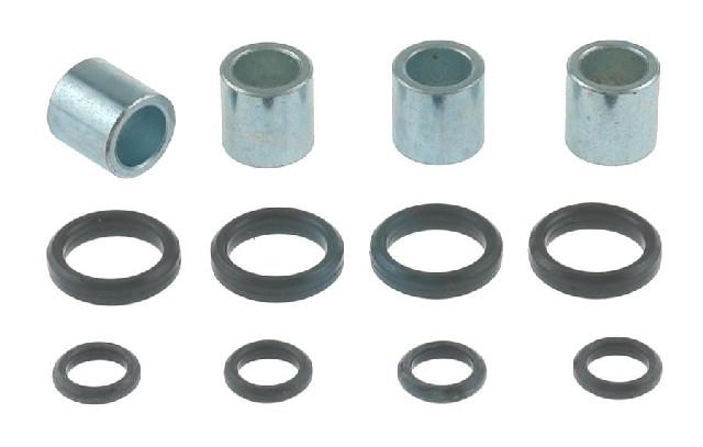 Carlson H5531 Disc Brake Hardware Kit product image 1 of 1
