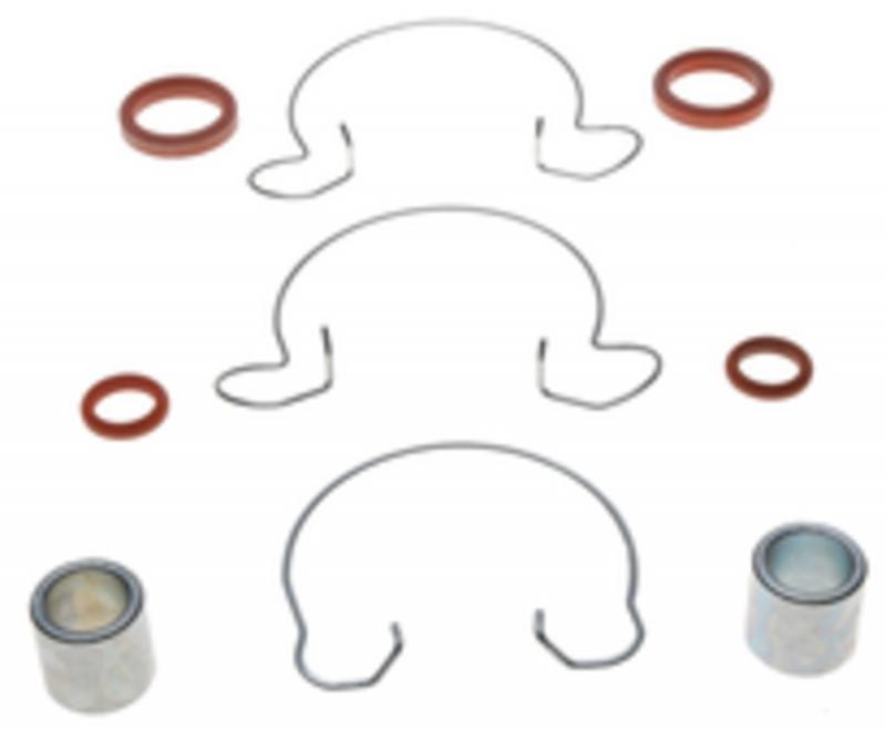 Raybestos H5533  product image 1 of 2