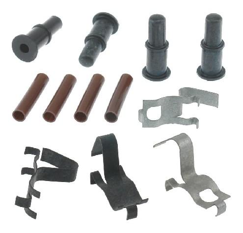 Carlson H5534  product image 1 of 1