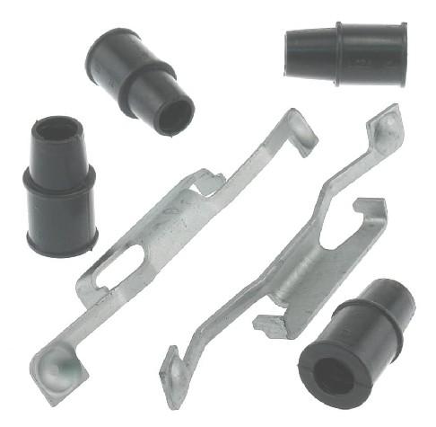 Carlson H5550  product image 1 of 1