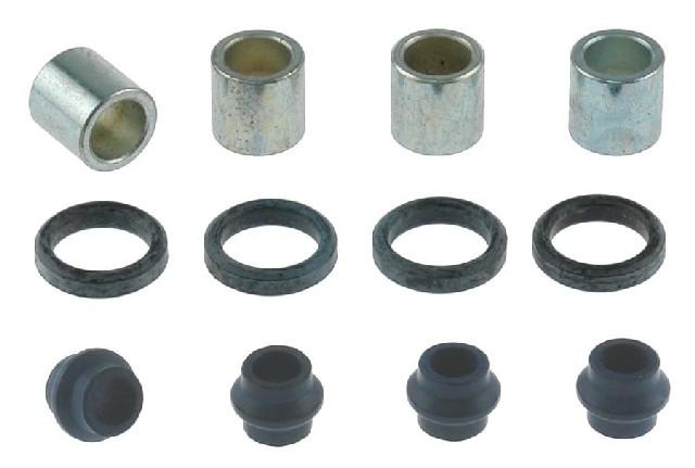 Carlson H5564  product image 1 of 1