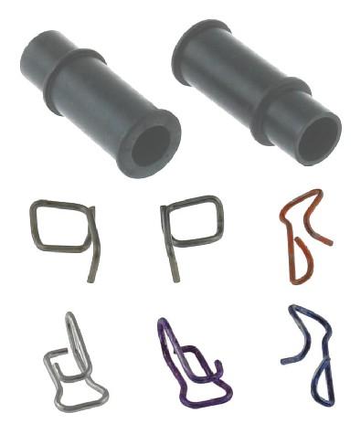 Carlson H5566 Carlson H5566 product image 1 of 1