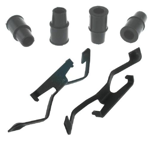 Carlson H5576 Disc Brake Hardware Kit product image 1 of 1